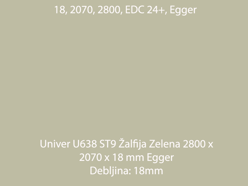 u638 st9 zalfija zelena 1 jpg