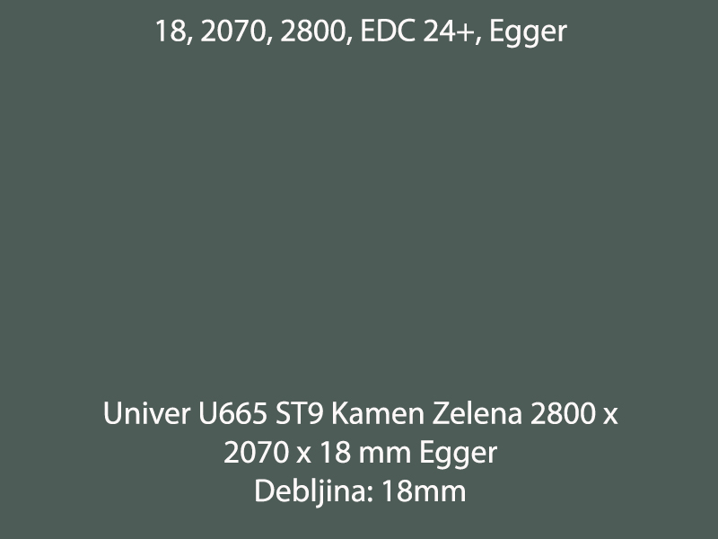 u665 st9 kamen zelena jpg 1