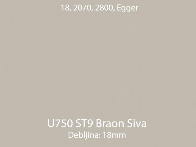 u750 st9 braon siva 1jpg