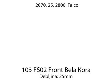 103 fs02 front bela kora 2 jpg