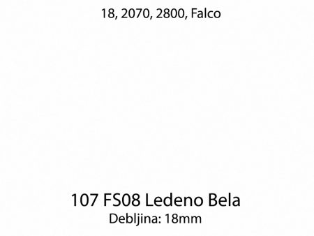 107 fs 08 ledeno bela jpg 1