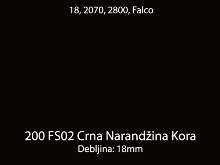 200 fs02 crna narandzina kora jpg 1