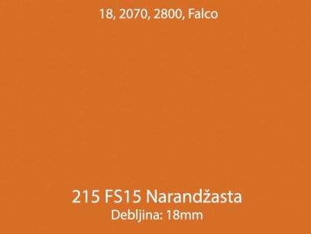 215 fs15 narandzasta jpg