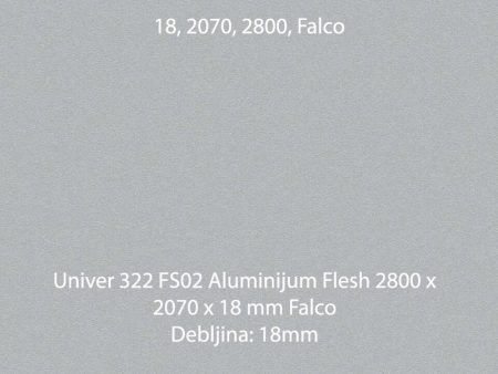322 fs02 aluminijum flesh a jpg