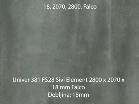 381 fs28 sivi element jpg 1
