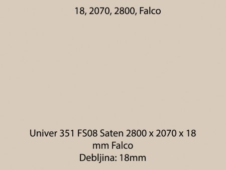 384 fs28 sivi allegro jpg