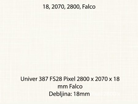 387 fs28 pixel jpg 1