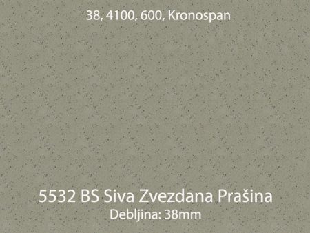 5532 bs siva zvezdana prasina jpg