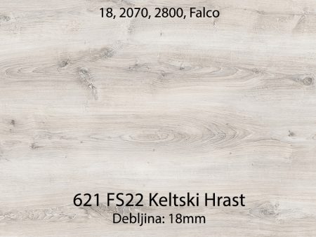 621 fs22 keltski hrast jpg