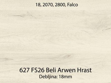 627 fs26 beli arwen hrast jpg 1