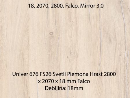 676 fs26 svetli piemona hrast jpg 1