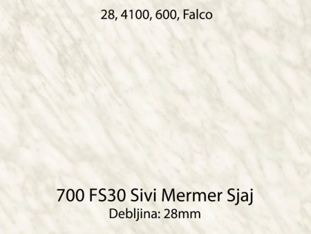700 fs30 sivi mermer sjaj jpg