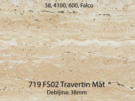 719 fs02 travertin mat jpg