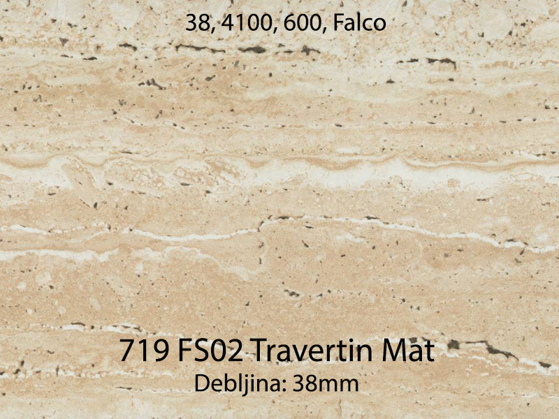 719 fs02 travertin mat jpg