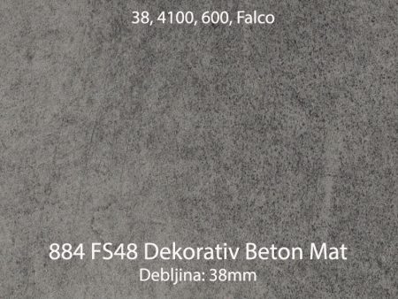884 fs48 dekorativ beton mat jpg
