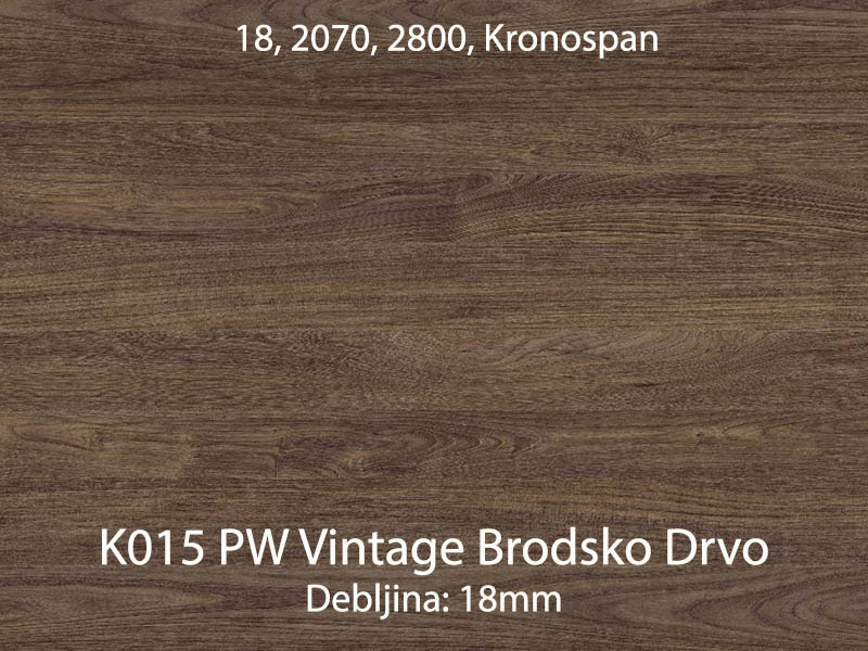 K015 pw vintage brodsko drvo jpg