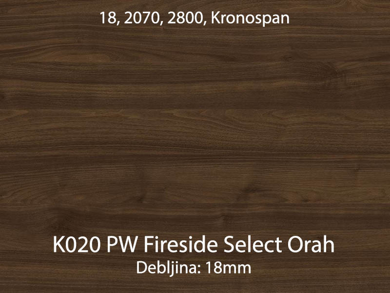 K020 pw fireside select orah jpg