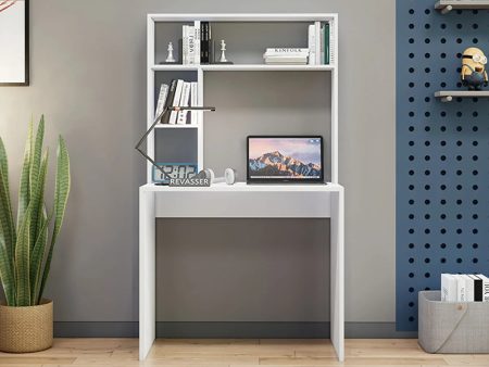 radni sto sanjarenje 2 a jpg