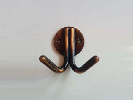 a12018 civiluk mali antik bakar