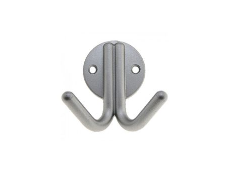 a12022 civiluk mali mat hrom