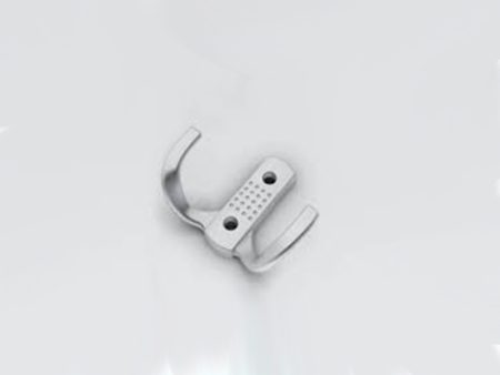 a24022 civiluk mali mat hrom