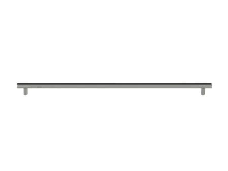 b44802 rucica hrom sjaj 448 mm