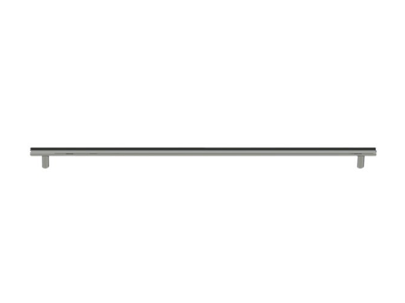 b56002 rucica hrom sjaj 560 mm