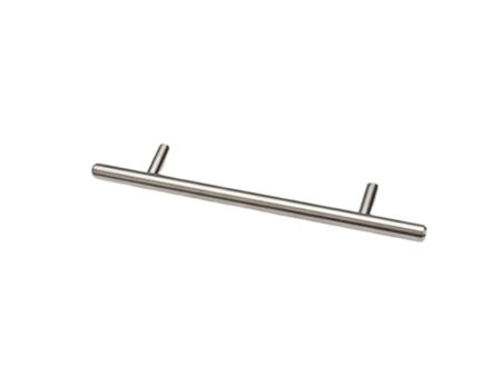 b66017 rucica metax sampanj 660mm