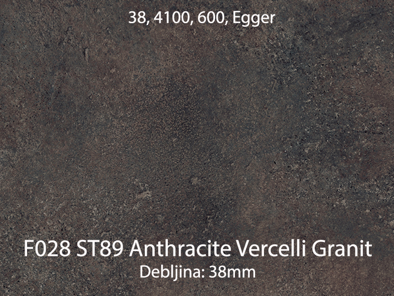 f028 st89 anthracite vercelli granit jpg