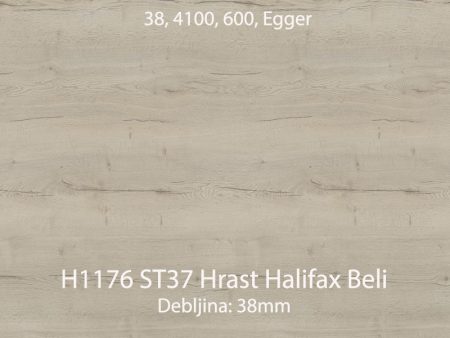 h1176 st37 hrast halifax beli jpg