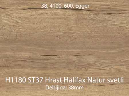 h1180 st37 hrast halifax natur svetli jpg