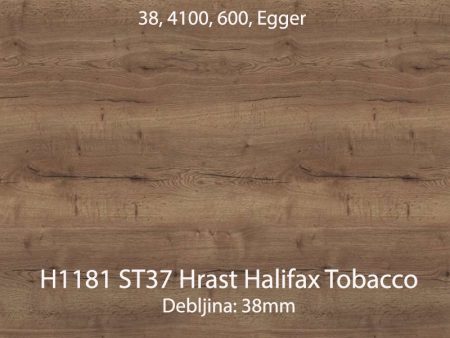 h1181 st37 hrast halifax tobacco jpg