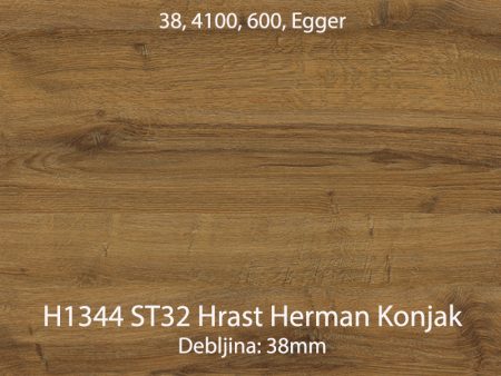 h1344 st32 hrast herman konjak jpg