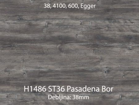 h1486 st36 pasadena bor jpg