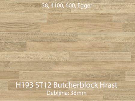 h193 st12 butcherblock hrast jpg