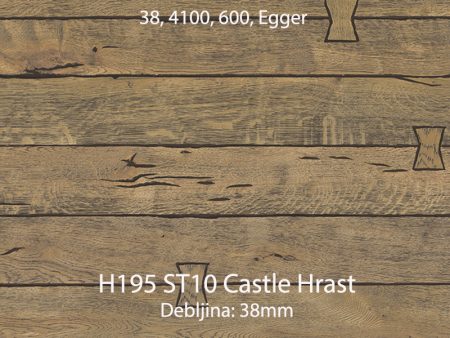 h195 st10 castle hrast jpg