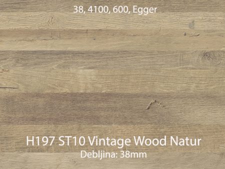 h197 st10 vintage wood natur jpg