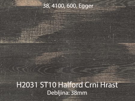 h2031 st10 halford crni hrast jpg
