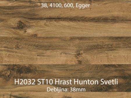 h2032 st10 hrast hunton svetli jpg