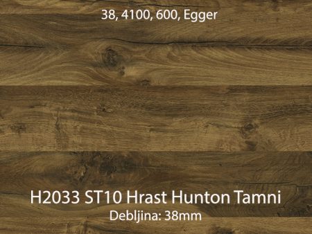 h2033 st10 hrast hunton tamni jpg