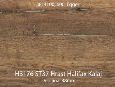 h3176 st37 hrast halifax kalaj jpg