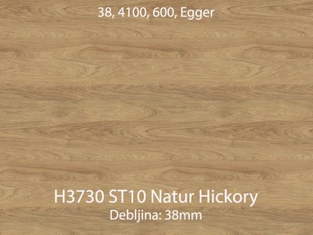 h3730 st10 natur hickory jpg