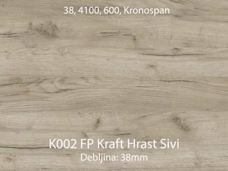 k002 fp kraft hrast sivi jpg