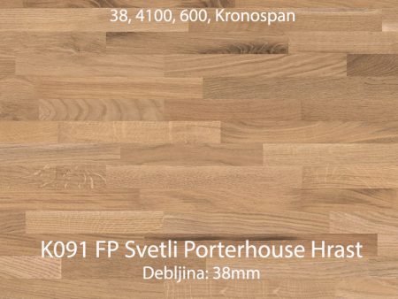 k091 fp svetli porterhouse hrast jpg