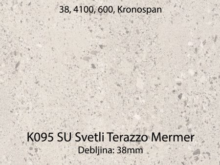 k095 su svetli terazzo mermer jpg