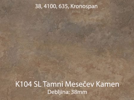k104 sl tamni mesečev kamen jpg