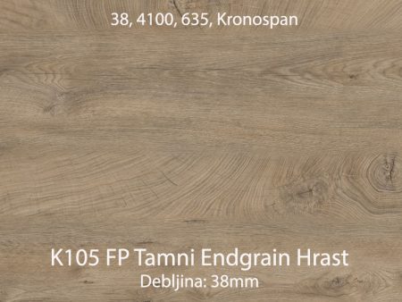 k105 fp tamni endgrain hrast jpg