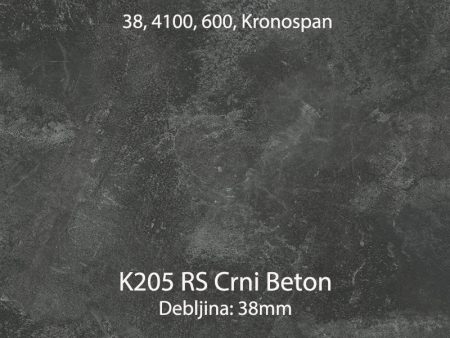 k205 rs crni beton jpg