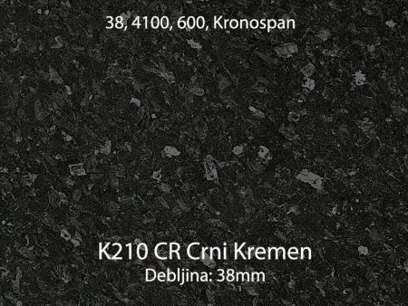 k210 cr crni kremen jpg