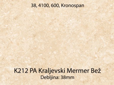 k212 pa kraljevski mermer bez jpg